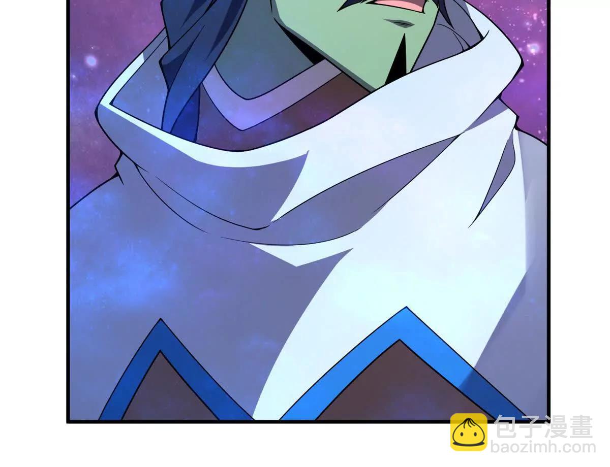 神寵進化 - 403 聯合搞事(1/3) - 6