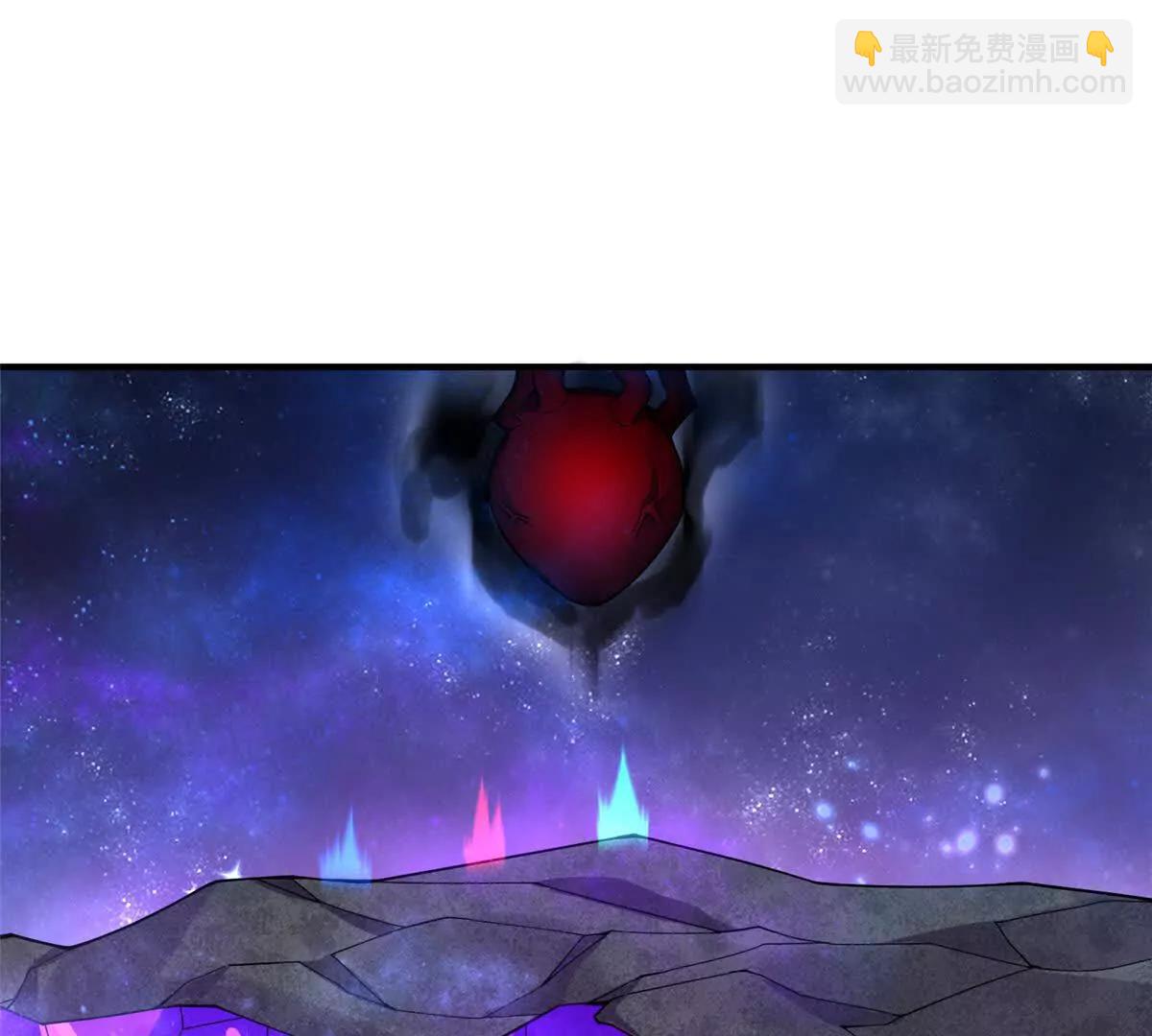 神寵進化 - 403 聯合搞事(1/3) - 7