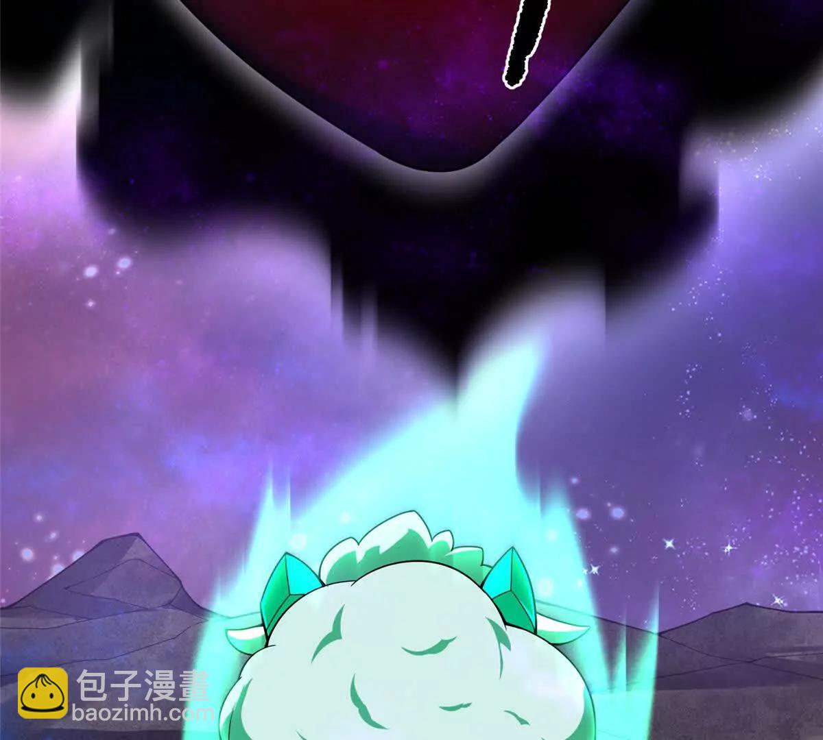 神寵進化 - 403 聯合搞事(1/3) - 3