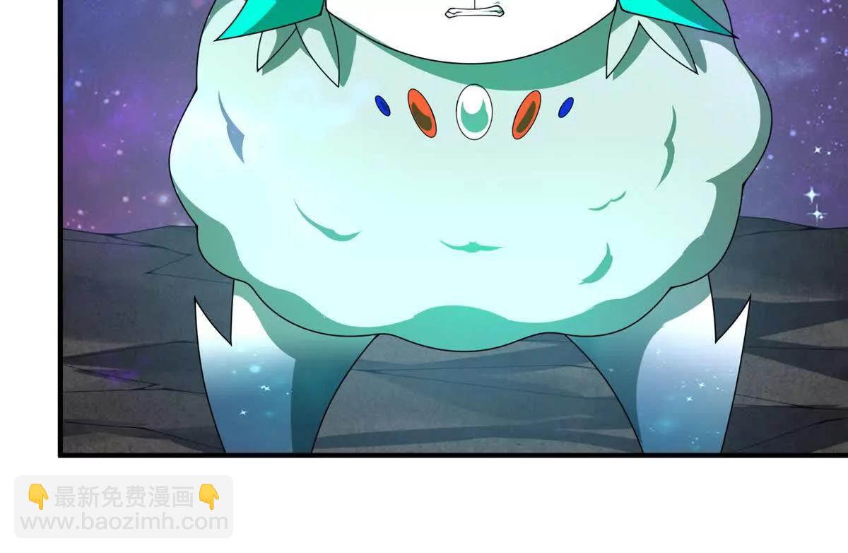 神寵進化 - 403 聯合搞事(1/3) - 4