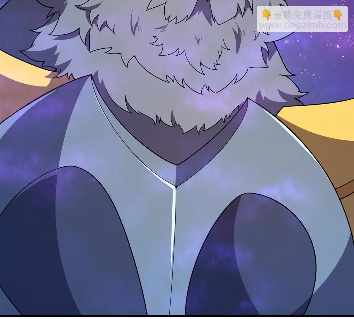 神寵進化 - 403 聯合搞事(2/3) - 2