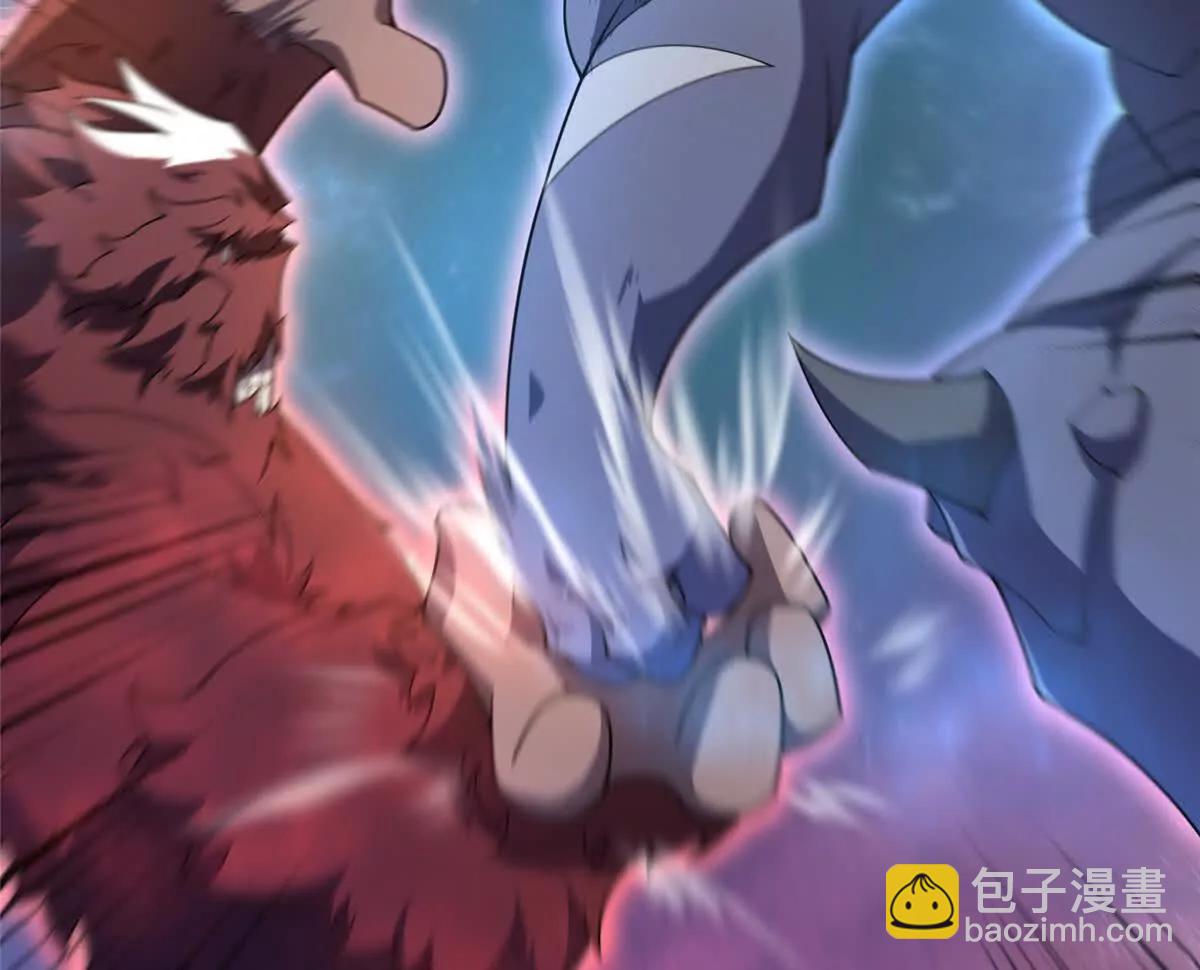 神寵進化 - 403 聯合搞事(1/3) - 6