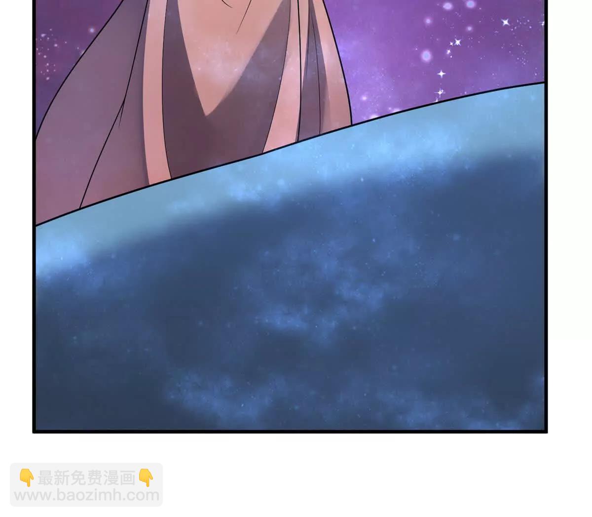 神寵進化 - 403 聯合搞事(2/3) - 1