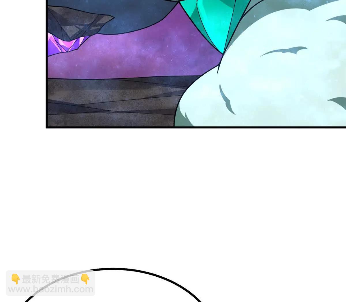 神寵進化 - 403 聯合搞事(2/3) - 3