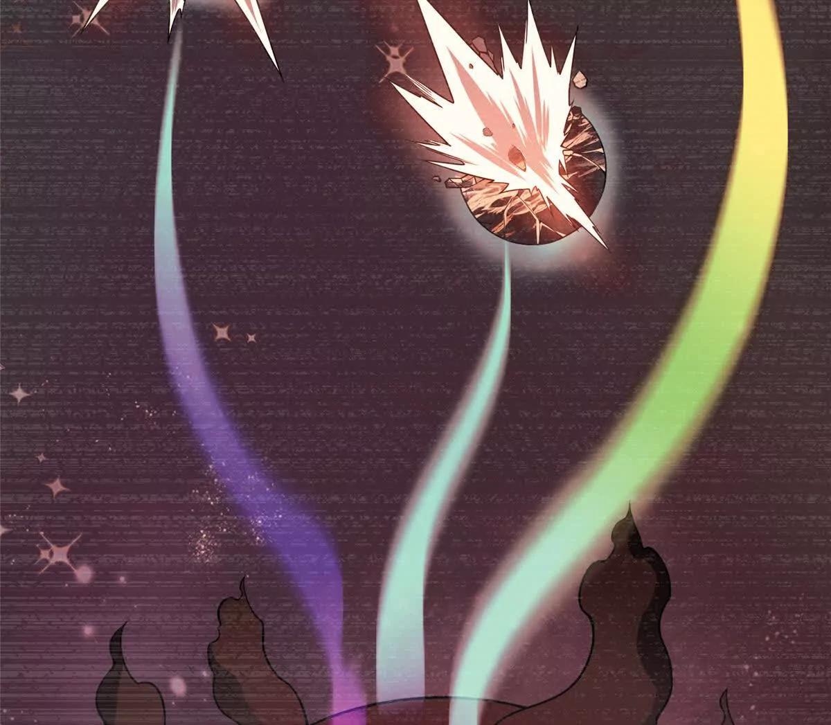 神寵進化 - 403 聯合搞事(2/3) - 5