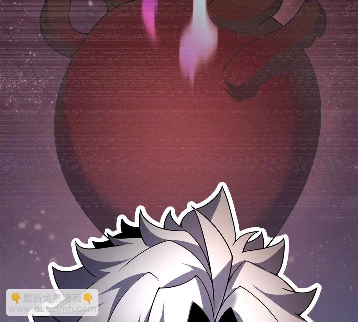 神寵進化 - 403 聯合搞事(2/3) - 6