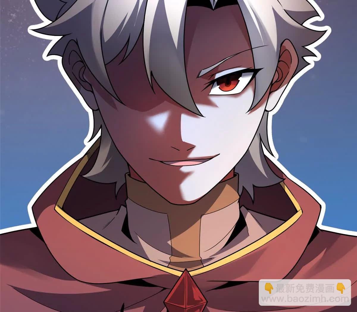 神寵進化 - 403 聯合搞事(2/3) - 7