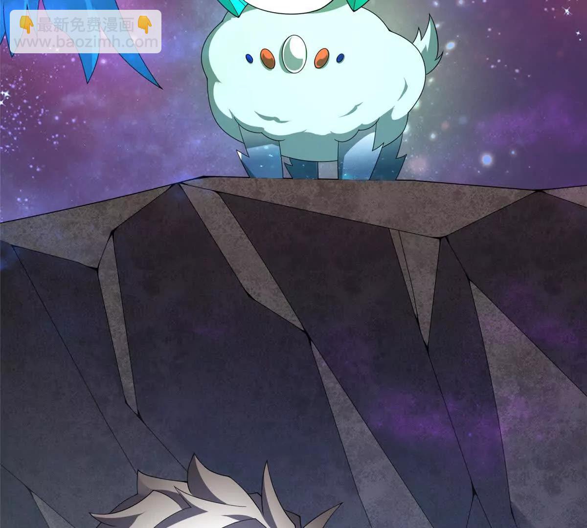 神寵進化 - 403 聯合搞事(2/3) - 8