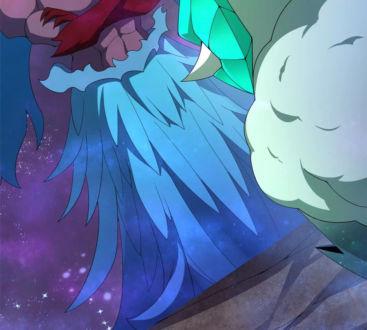 神寵進化 - 403 聯合搞事(2/3) - 5