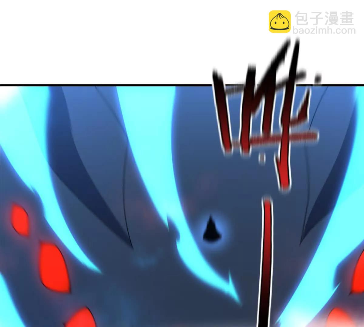 神寵進化 - 403 聯合搞事(1/3) - 1