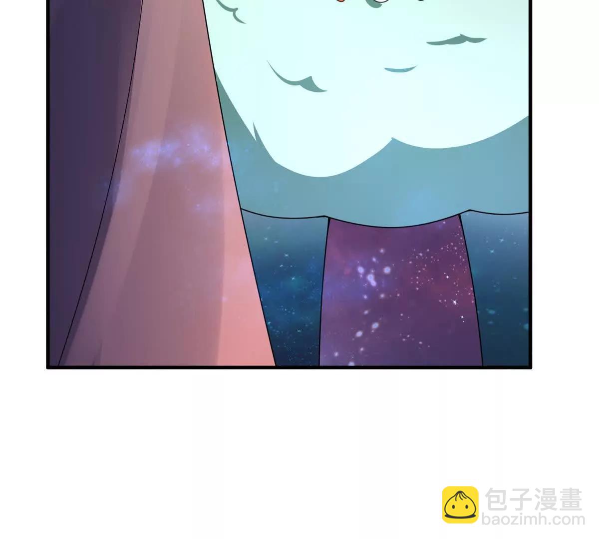 神寵進化 - 403 聯合搞事(2/3) - 3