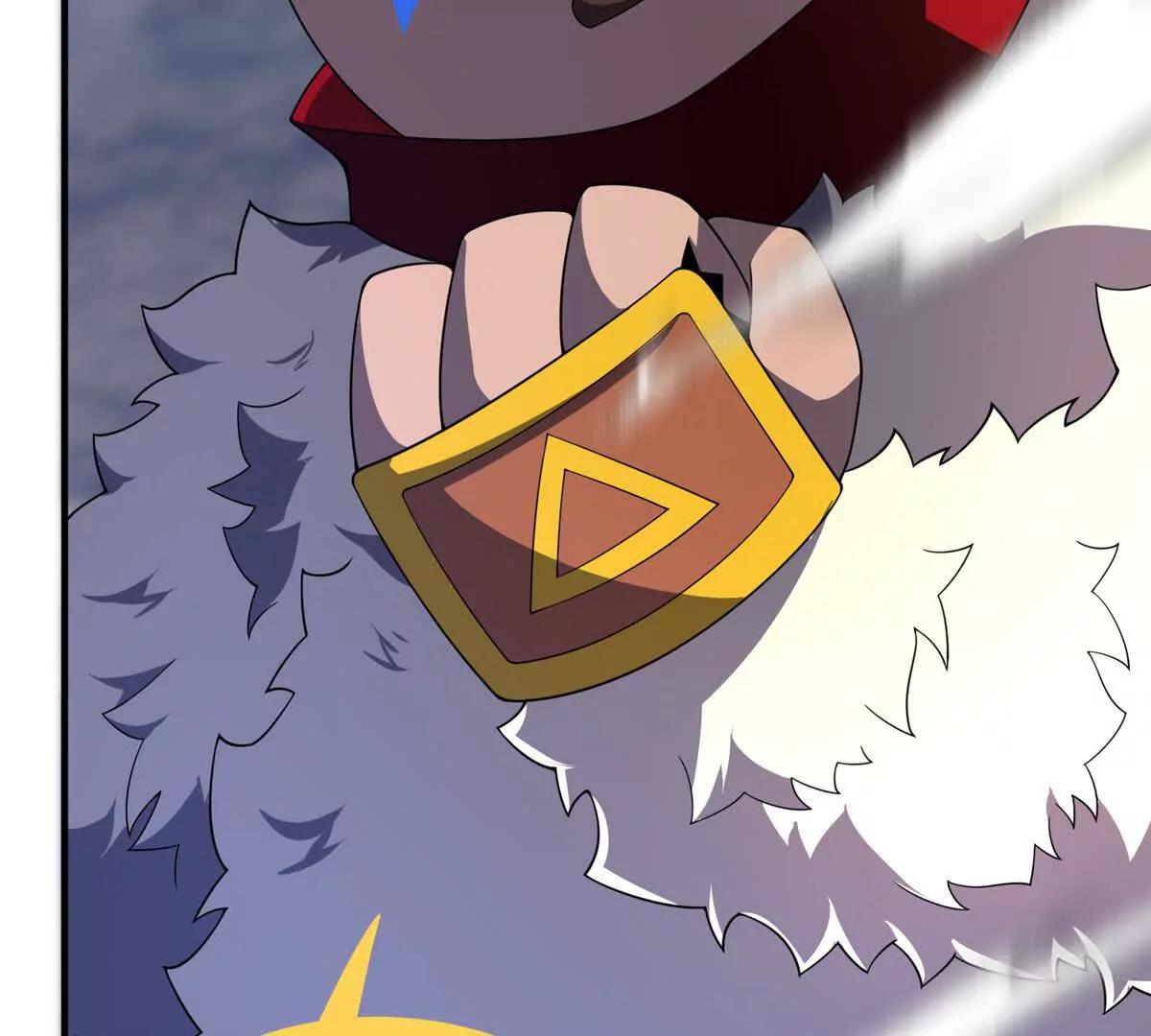 神寵進化 - 405 搶人頭(3/3) - 4