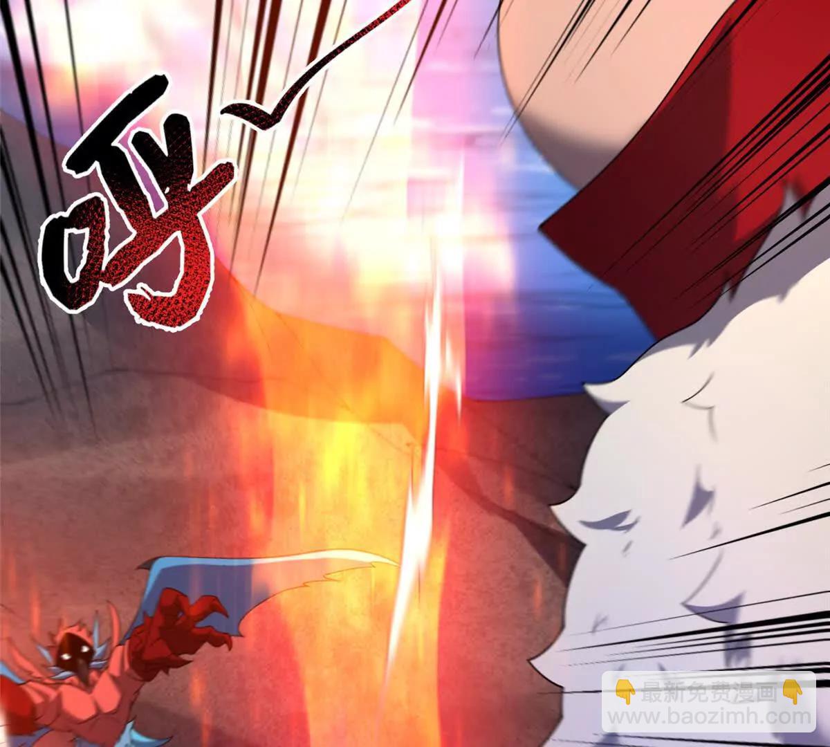 神寵進化 - 405 搶人頭(3/3) - 6