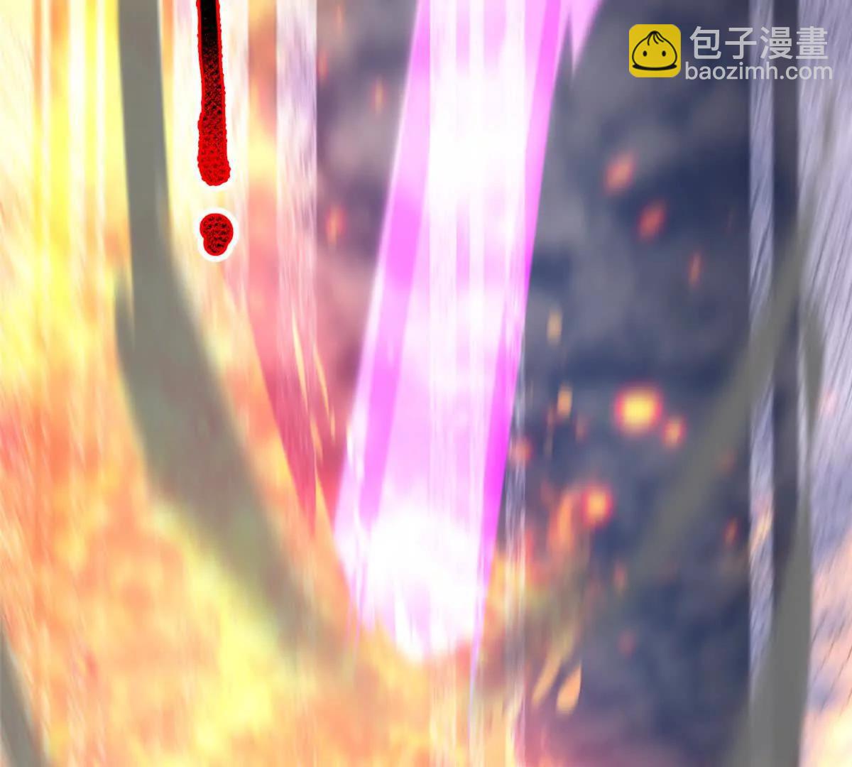 神寵進化 - 405 搶人頭(3/3) - 4