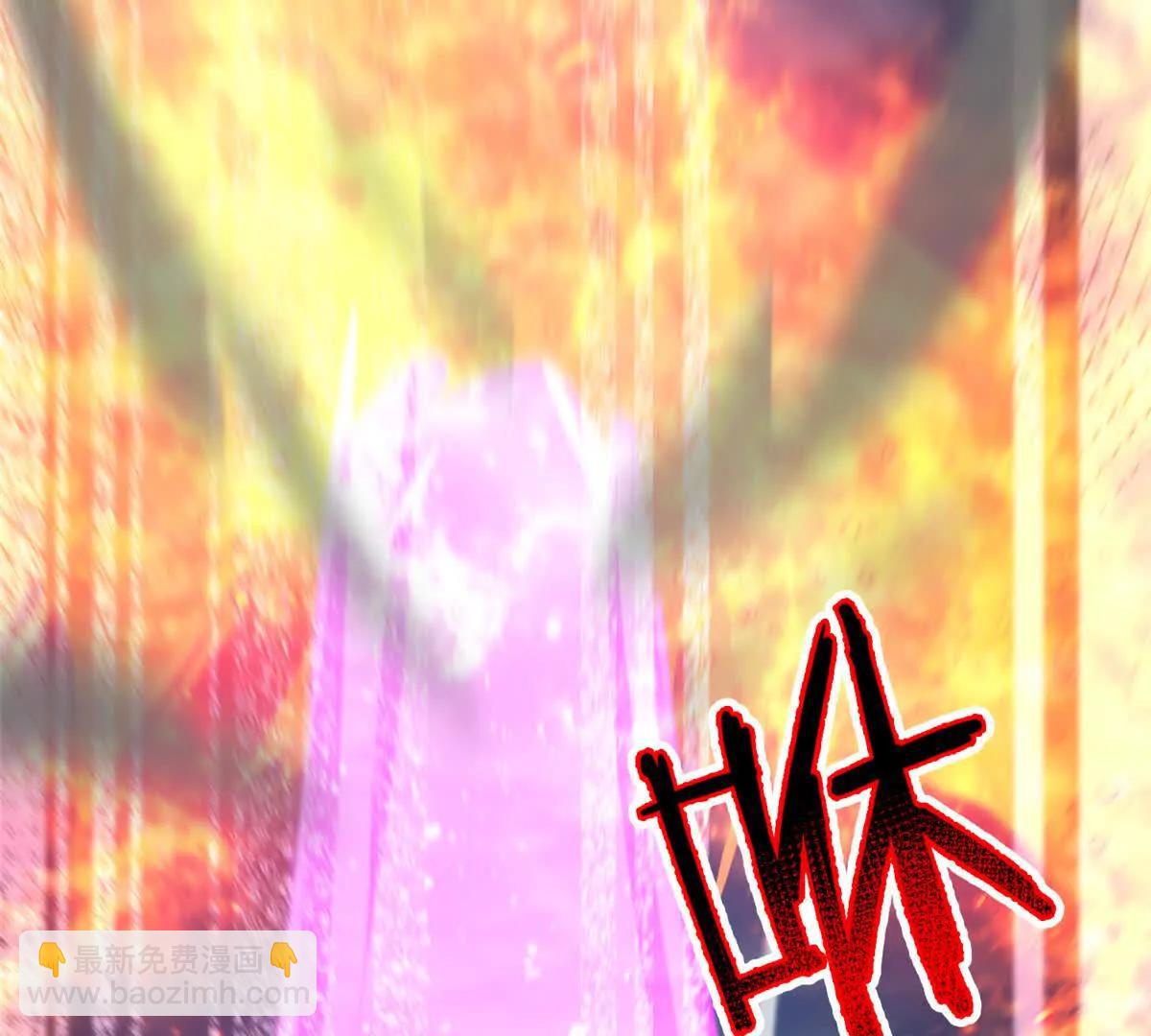 神寵進化 - 405 搶人頭(3/3) - 5