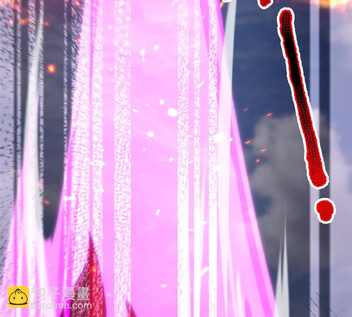 神寵進化 - 405 搶人頭(3/3) - 6