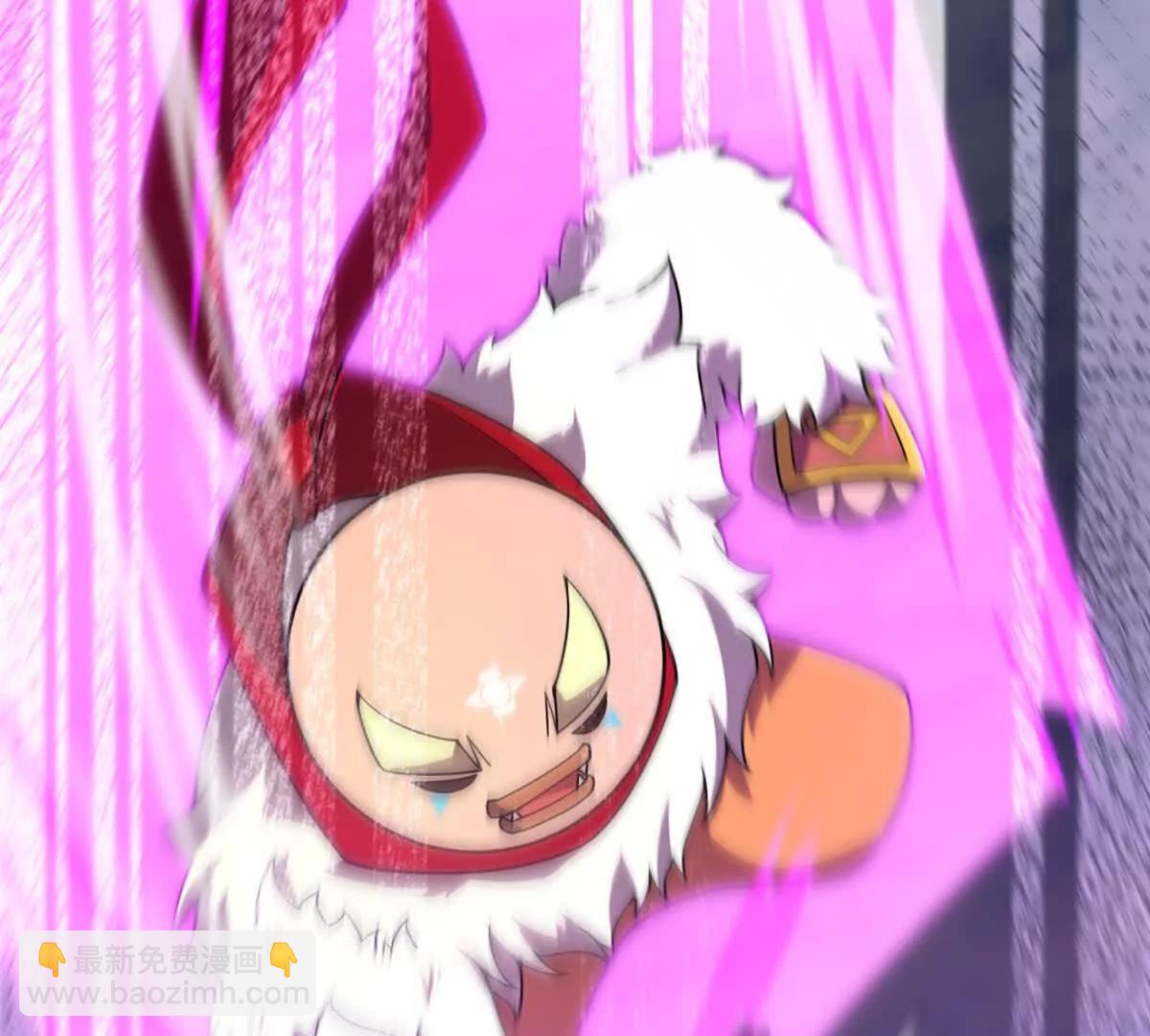 神寵進化 - 405 搶人頭(3/3) - 1