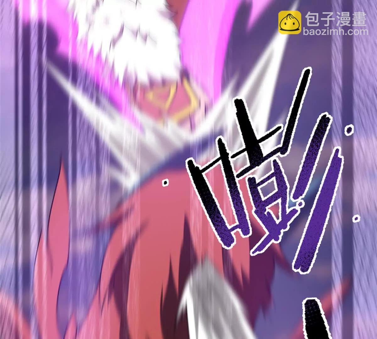 神寵進化 - 405 搶人頭(3/3) - 2