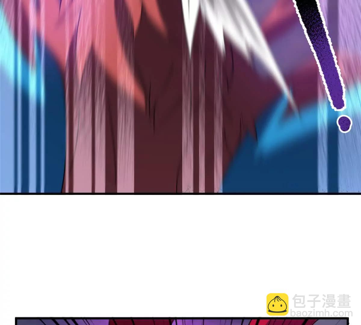 神寵進化 - 405 搶人頭(3/3) - 3