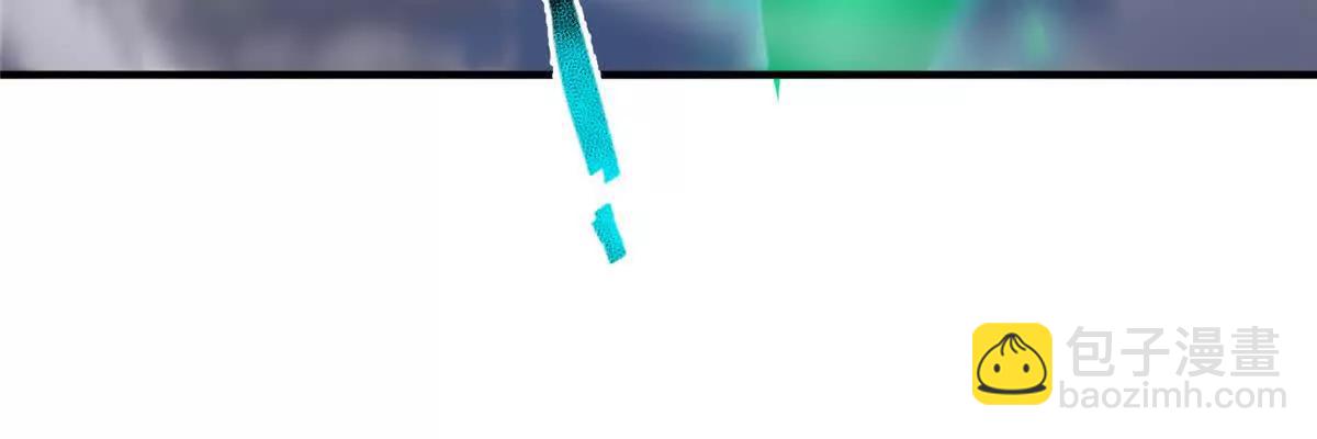 神寵進化 - 405 搶人頭(1/3) - 6