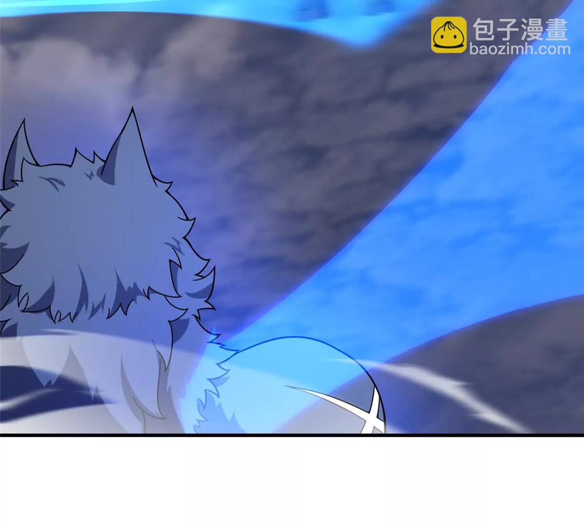 神寵進化 - 405 搶人頭(1/3) - 2