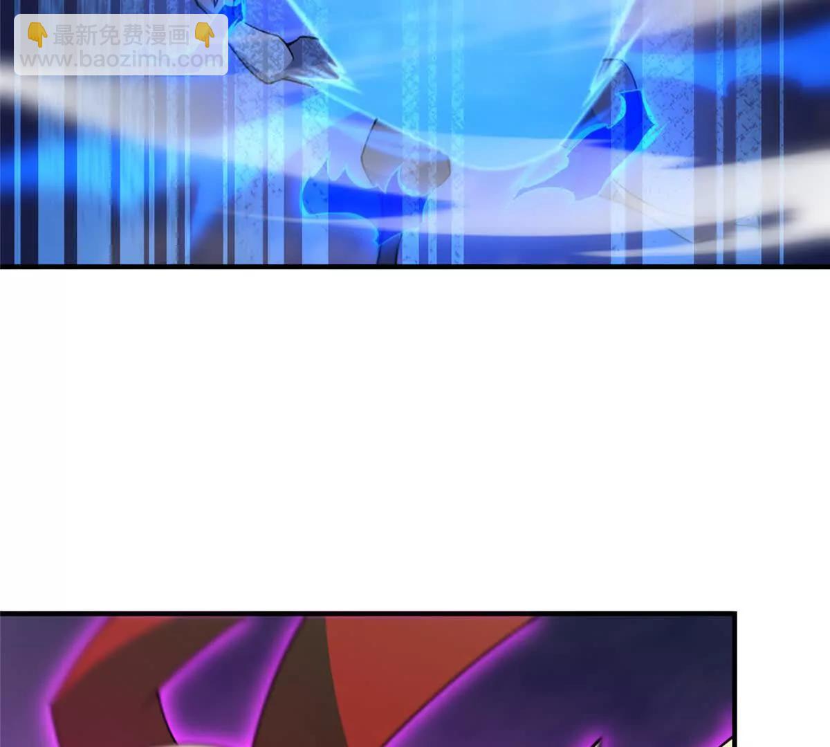 神寵進化 - 405 搶人頭(1/3) - 5