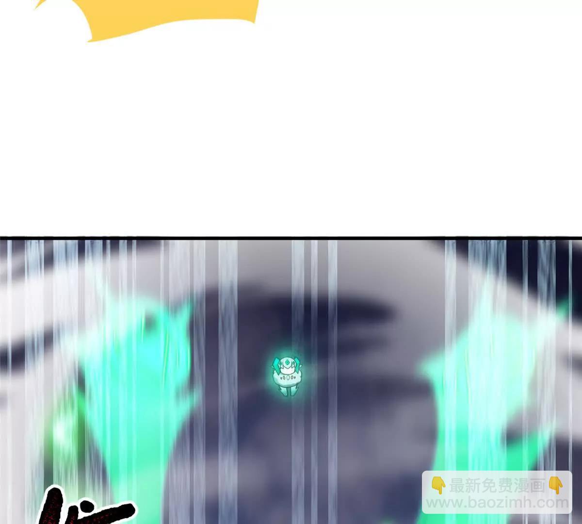 神寵進化 - 405 搶人頭(1/3) - 7