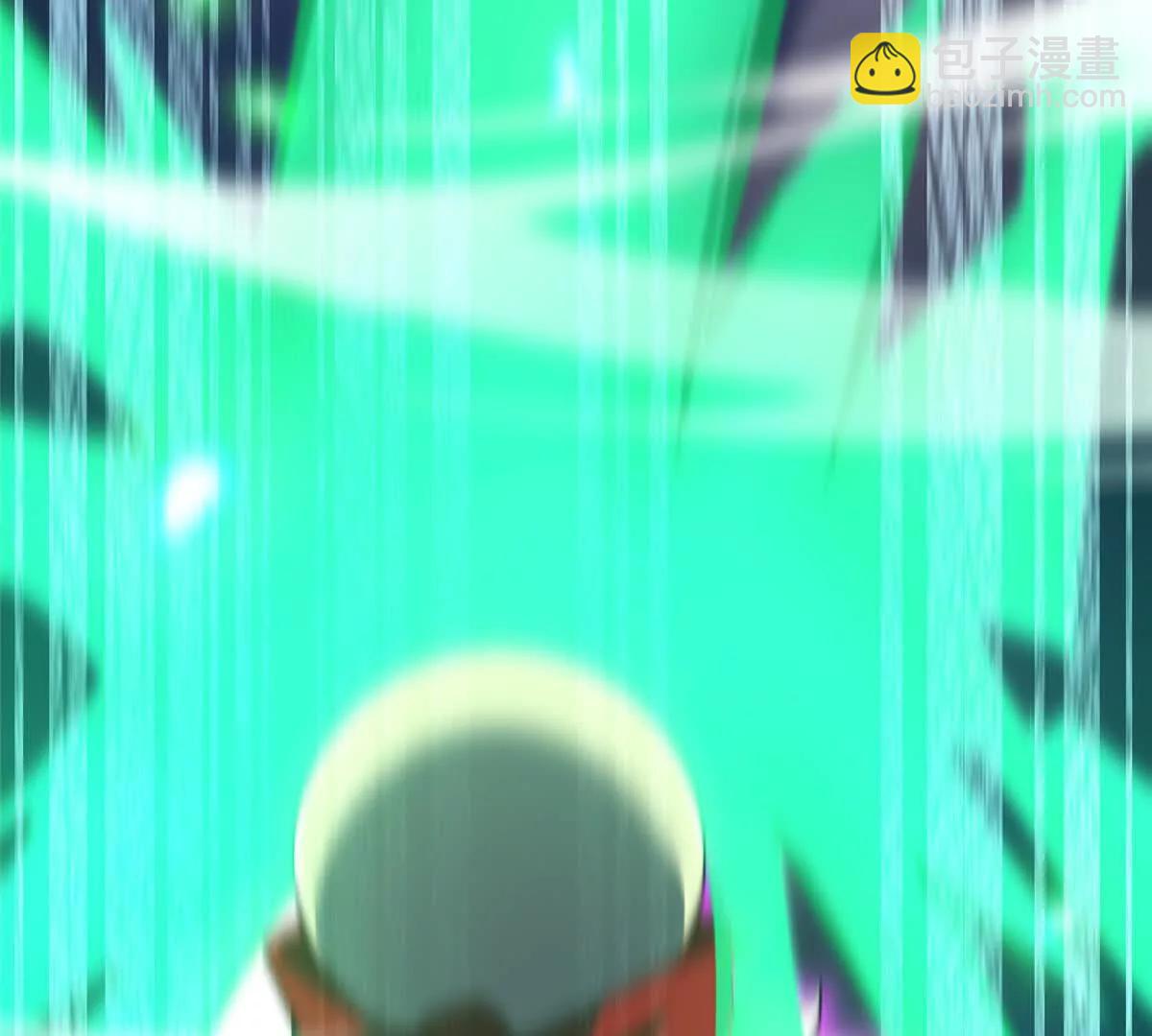 神寵進化 - 405 搶人頭(1/3) - 2