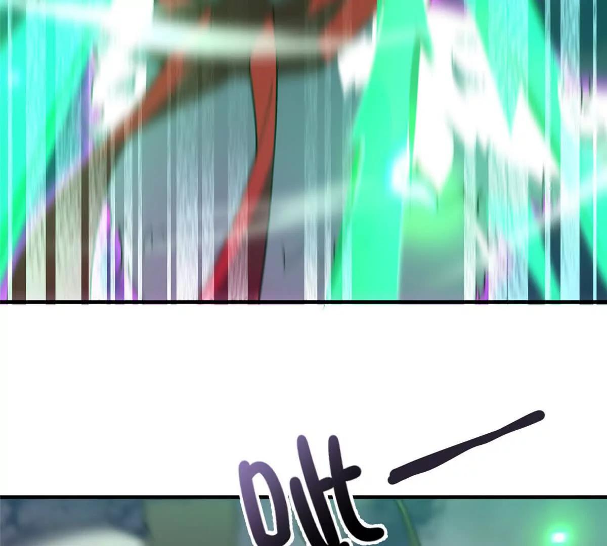 神寵進化 - 405 搶人頭(1/3) - 3