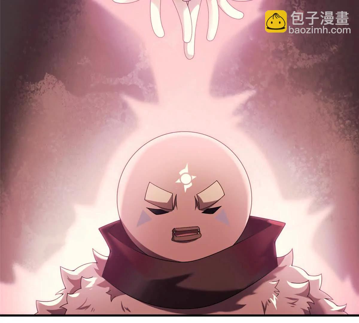 神寵進化 - 405 搶人頭(1/3) - 8