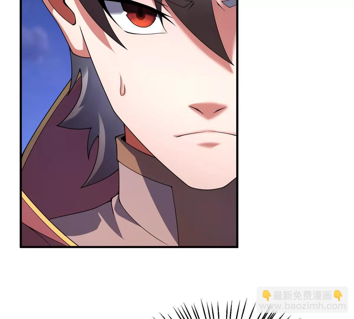 神寵進化 - 405 搶人頭(1/3) - 2