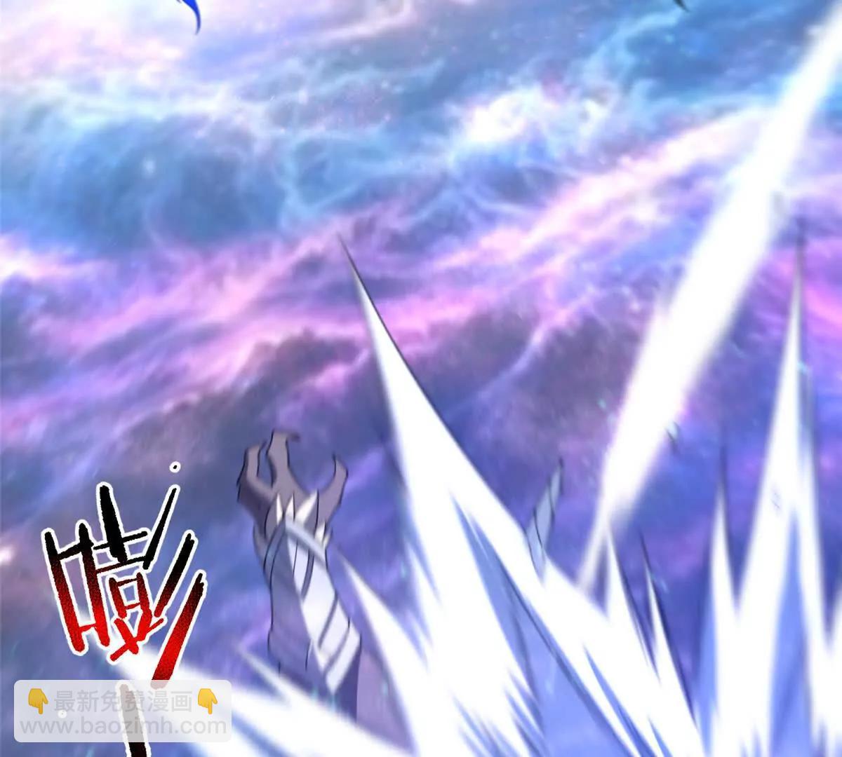 神寵進化 - 405 搶人頭(1/3) - 3