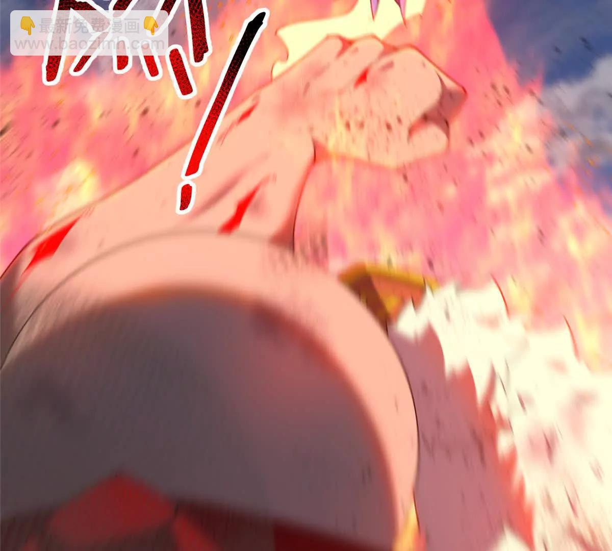 神寵進化 - 405 搶人頭(2/3) - 6