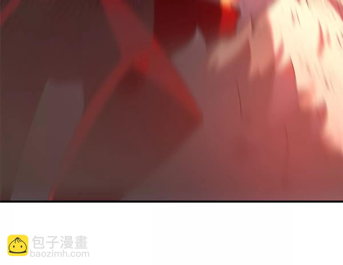 神寵進化 - 405 搶人頭(2/3) - 7