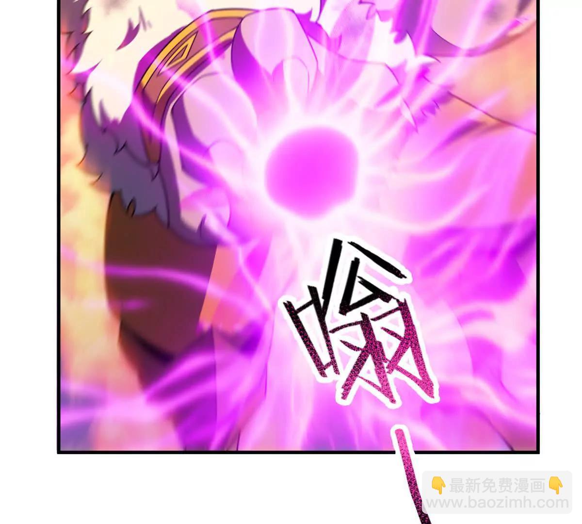 神寵進化 - 405 搶人頭(2/3) - 1