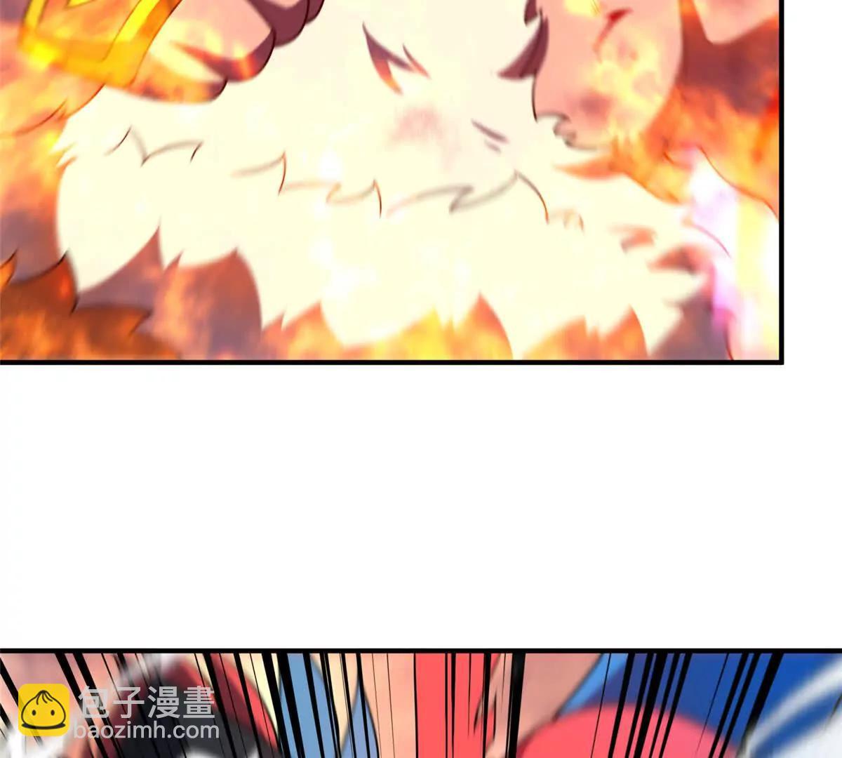 神寵進化 - 405 搶人頭(2/3) - 5