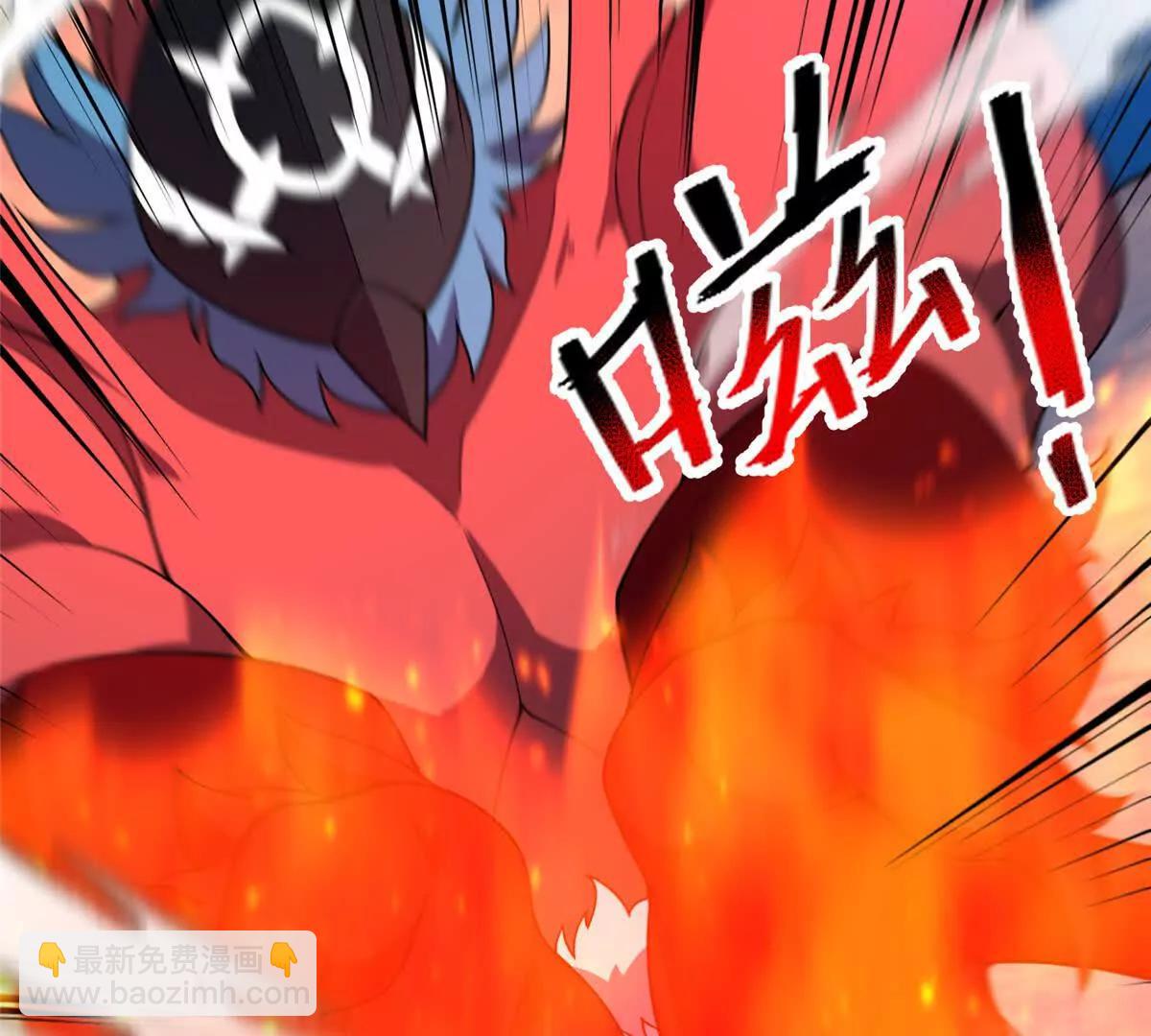 神寵進化 - 405 搶人頭(2/3) - 6