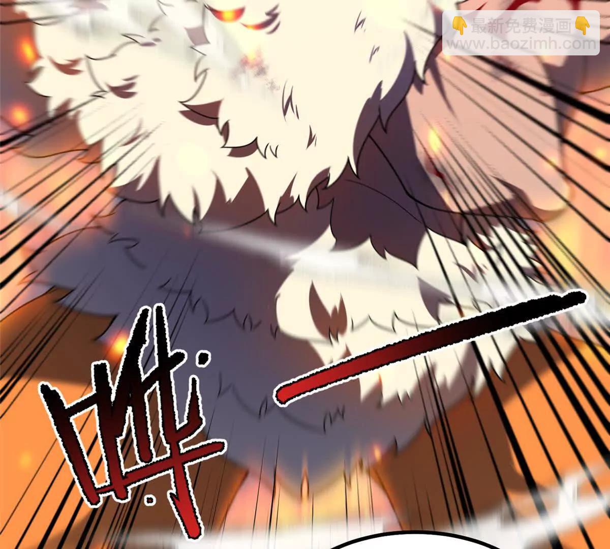 神寵進化 - 405 搶人頭(2/3) - 2