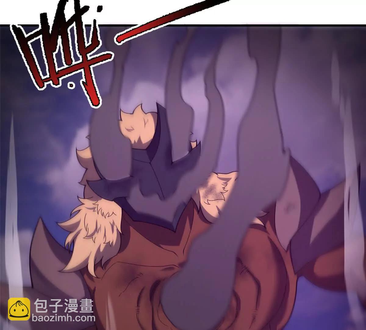 神寵進化 - 405 搶人頭(1/3) - 7