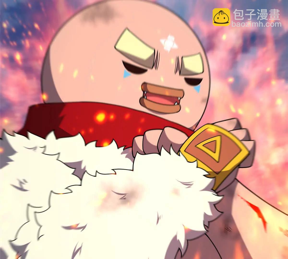 神寵進化 - 405 搶人頭(2/3) - 8