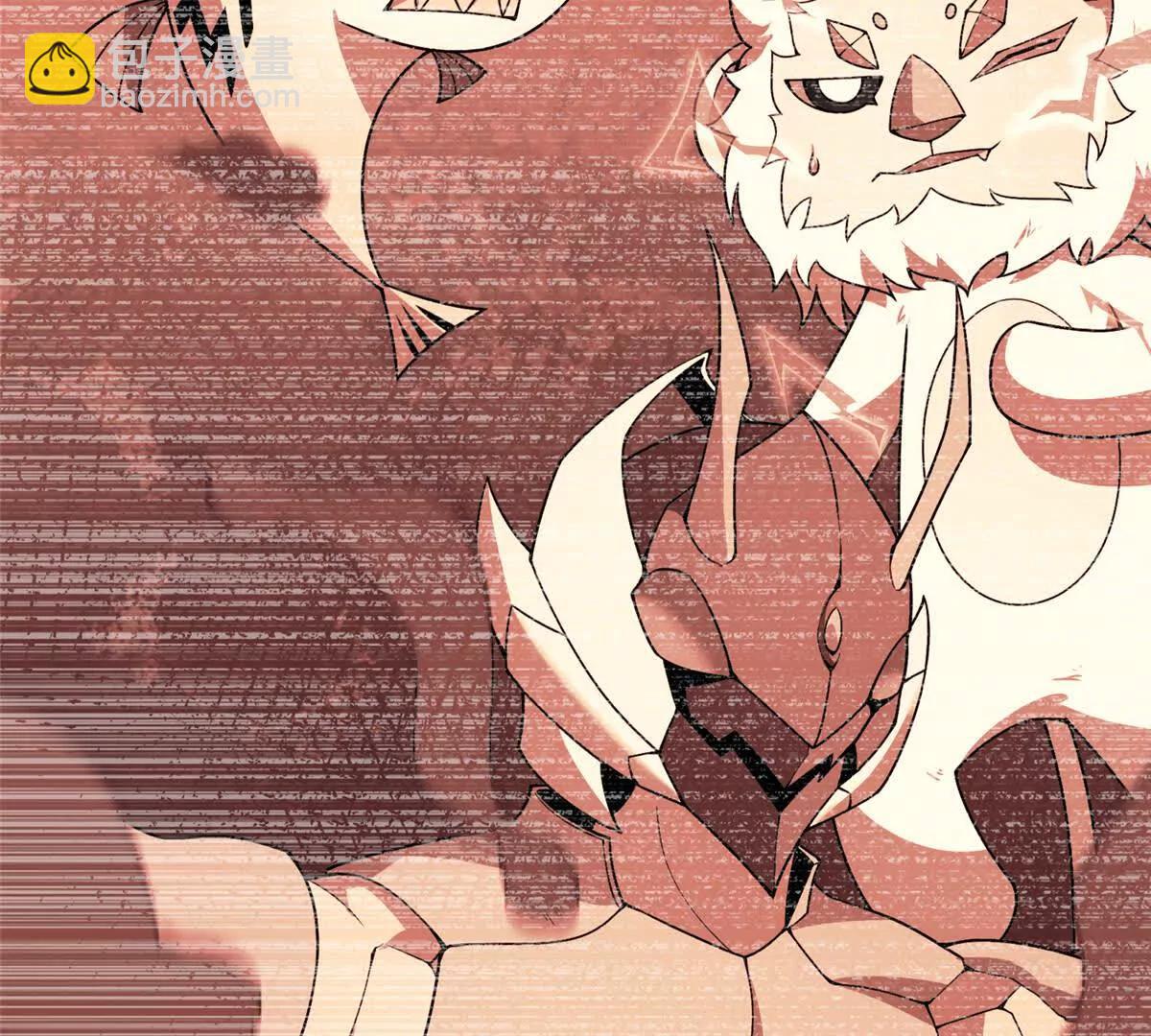 神寵進化 - 405 搶人頭(2/3) - 3