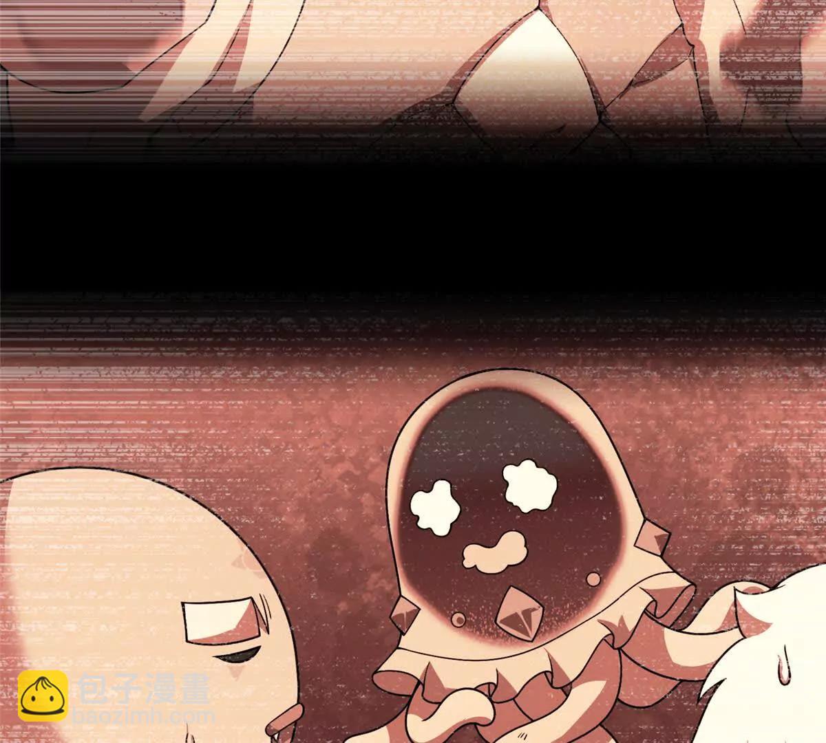 神寵進化 - 405 搶人頭(2/3) - 4