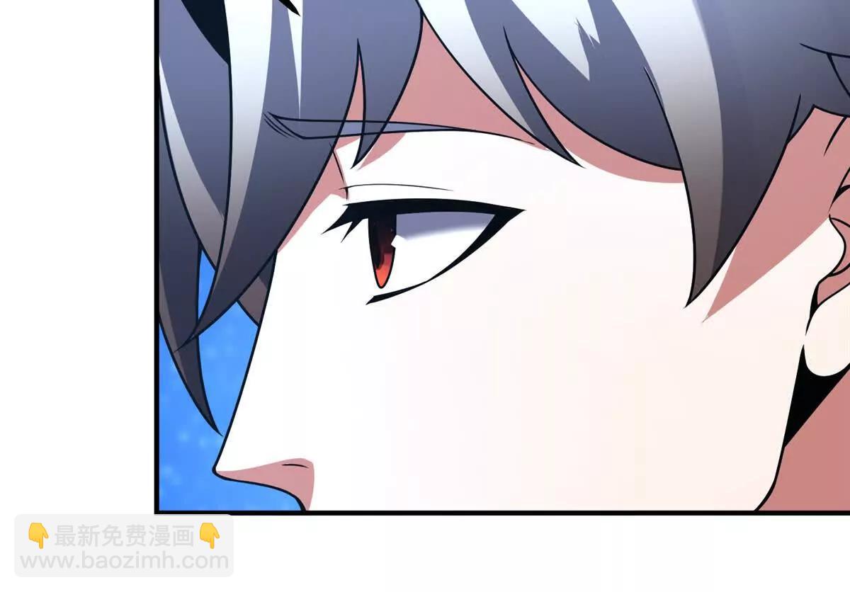 神寵進化 - 405 搶人頭(2/3) - 6