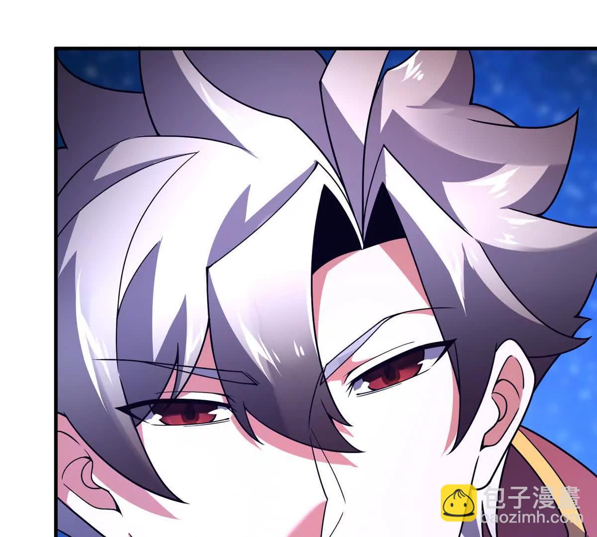 神寵進化 - 405 搶人頭(2/3) - 4