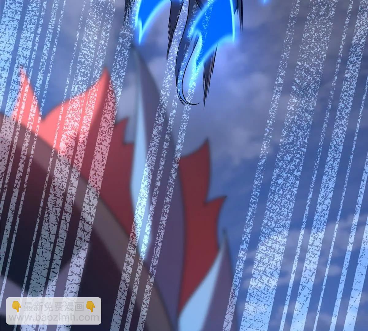 神寵進化 - 405 搶人頭(2/3) - 7