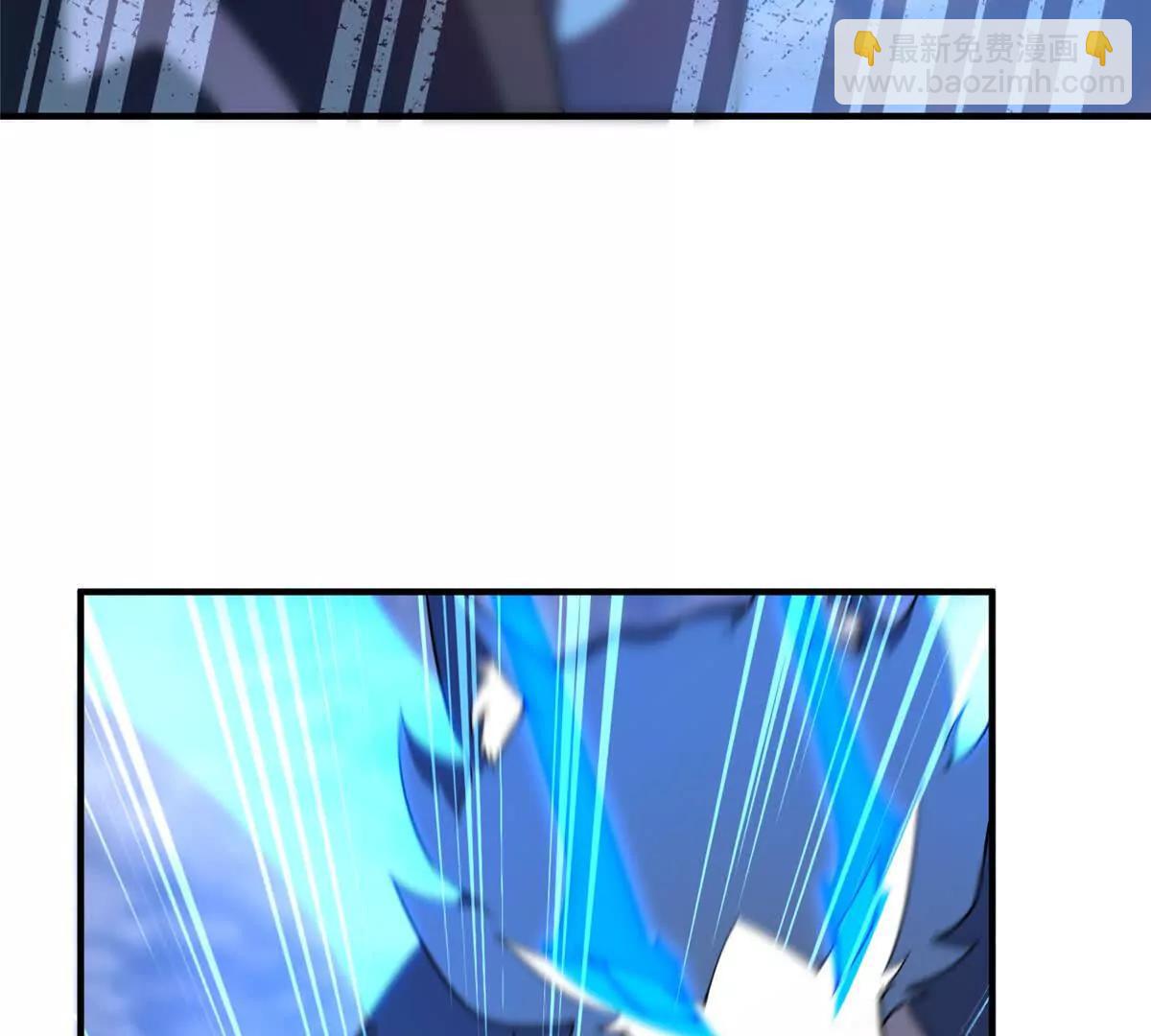 神寵進化 - 405 搶人頭(2/3) - 8