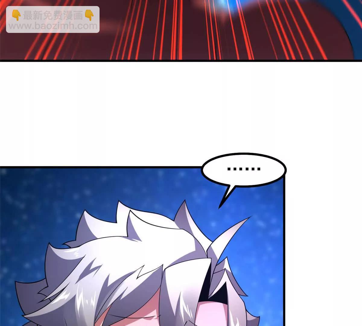 神寵進化 - 405 搶人頭(2/3) - 5