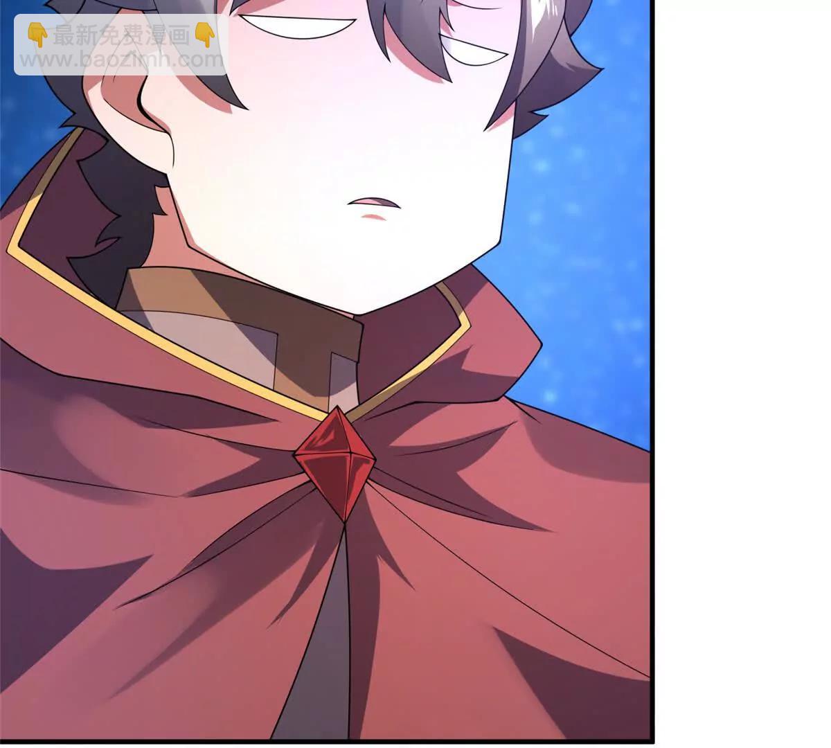 神寵進化 - 405 搶人頭(2/3) - 6