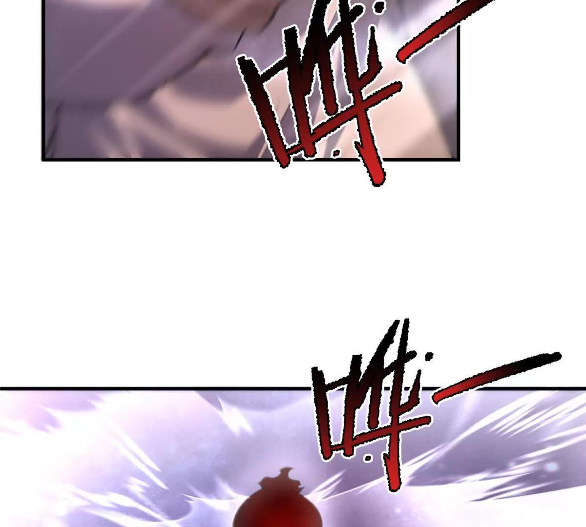 神寵進化 - 407 改變世界(1/3) - 2