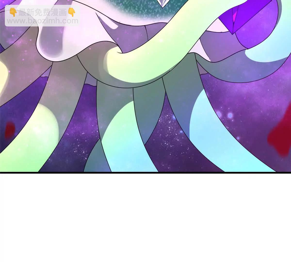 神寵進化 - 407 改變世界(3/3) - 4